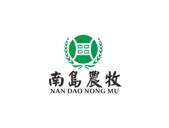 汤儒娟的logo设计