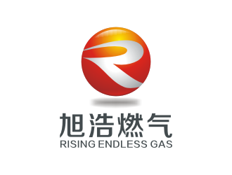 杨占斌的logo设计