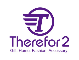 向正军的logo设计