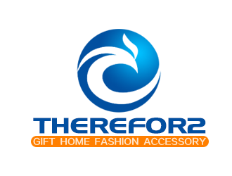 余亮亮的logo设计