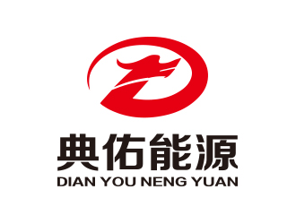 孙金泽的logo设计