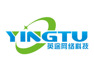 郭重阳的logo设计