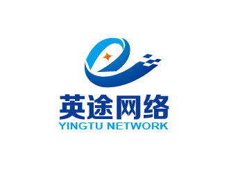李贺的logo设计