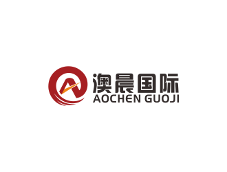 汤儒娟的logo设计