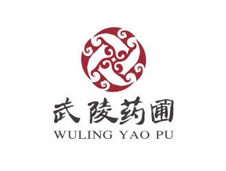 林颖颖的logo设计