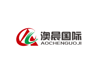 林颖颖的logo设计