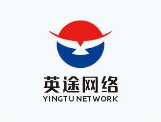 梁俊的logo设计