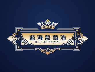 黄安悦的logo设计