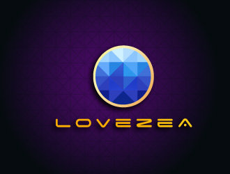 黎明锋的logo设计