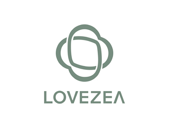 谭家强的logo设计