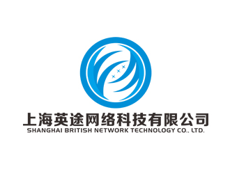 刘彩云的logo设计