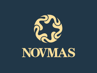 何嘉健的logo设计