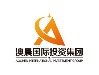 黄安悦的logo设计