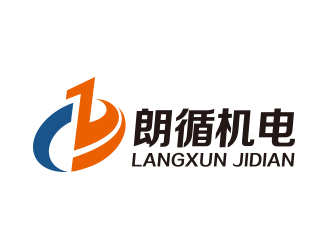 黄安悦的logo设计