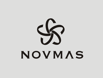 谭家强的logo设计