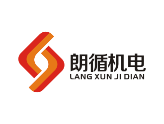 李泉辉的logo设计