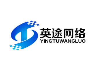 余亮亮的logo设计