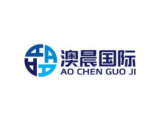 周金进的logo设计