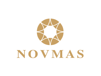 孙金泽的logo设计