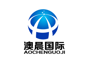 余亮亮的logo设计