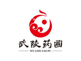 孙金泽的logo设计