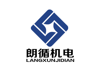 余亮亮的logo设计