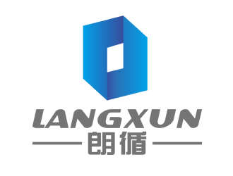 刘彩云的logo设计