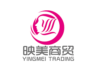 赵鹏的logo设计