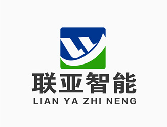 张青革的logo设计