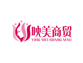周金进的logo设计