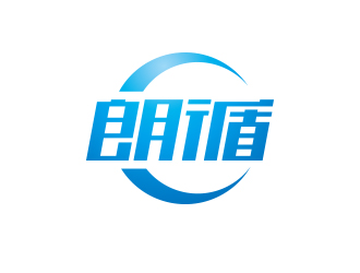 孙金泽的logo设计