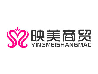 郭重阳的logo设计