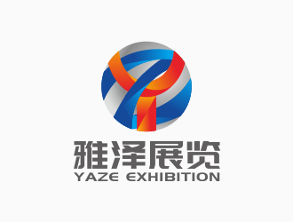 林思源的logo设计