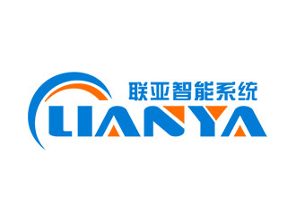 郭重阳的logo设计