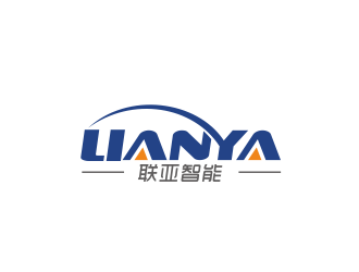 汤儒娟的logo设计