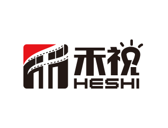 黄安悦的logo设计