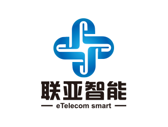 黄安悦的logo设计