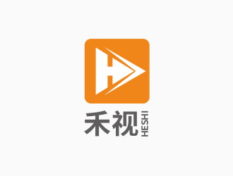 林思源的logo设计