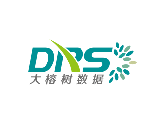 黄安悦的logo设计