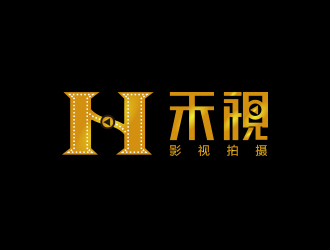 高明奇的logo设计
