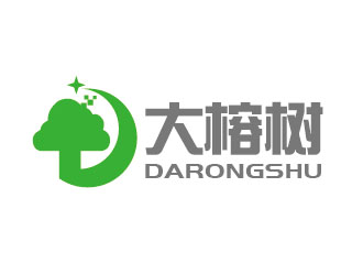 李贺的logo设计