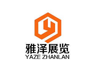 秦晓东的logo设计