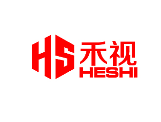 秦晓东的logo设计