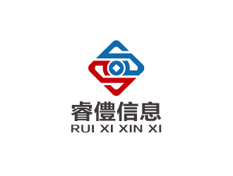 林颖颖的logo设计