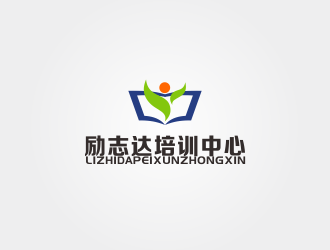 林万里的logo设计