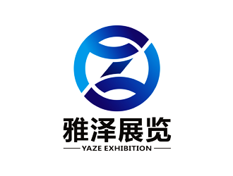 谭家强的logo设计