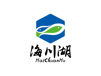杨勇的logo设计