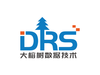 林思源的logo设计