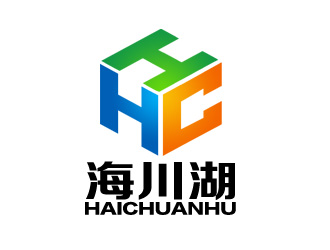 余亮亮的logo设计