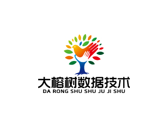 周金进的logo设计
